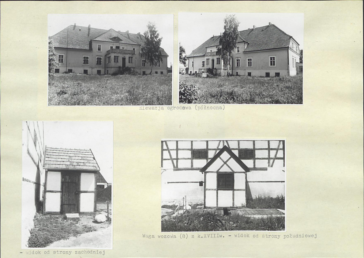 KB - Karta biała, skan nr 18