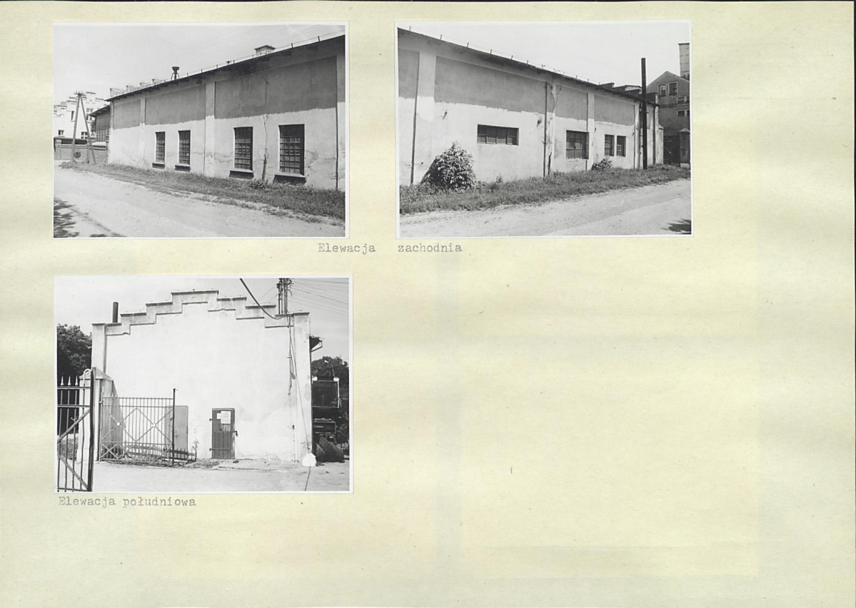 KB - Karta biała, skan nr 20