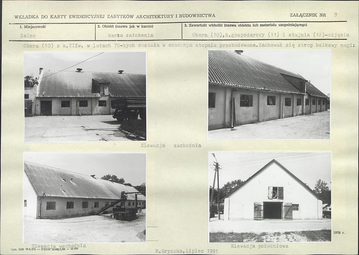KB - Karta biała, skan nr 21