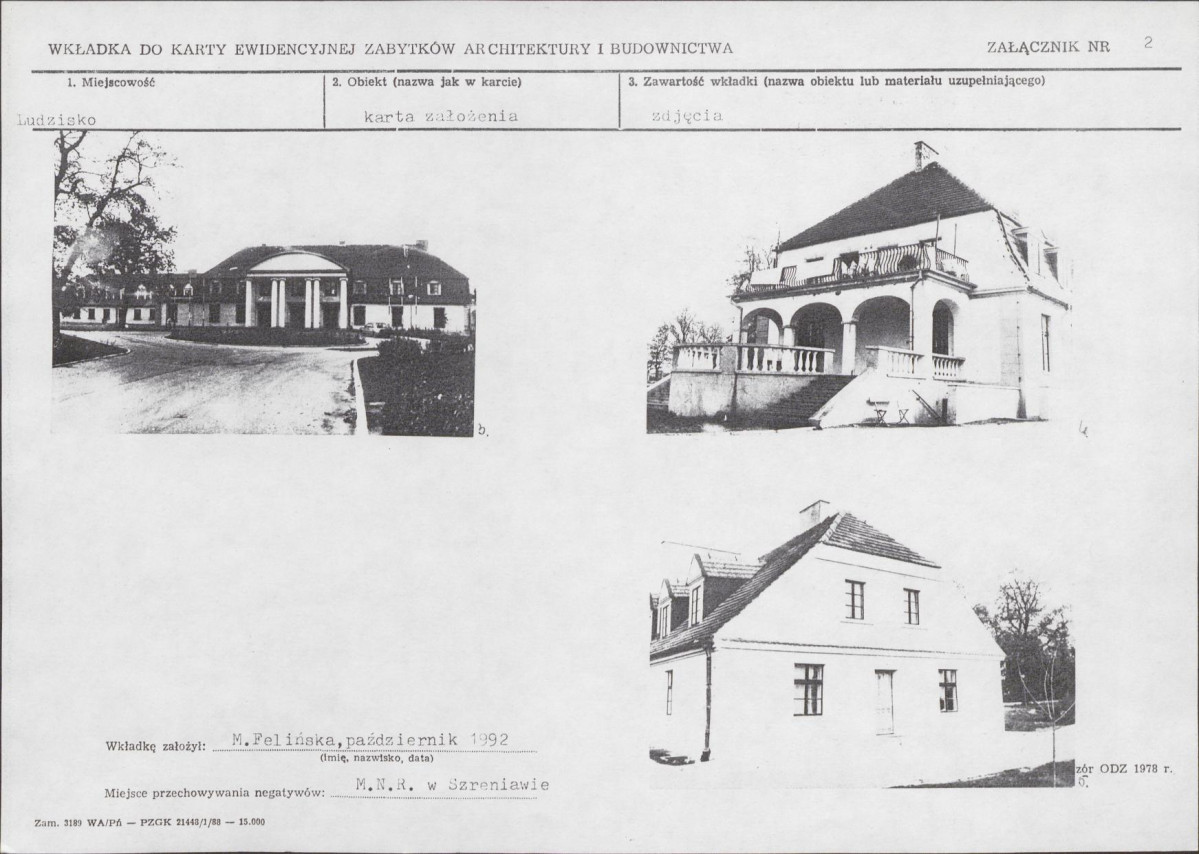 Karta biała, skan nr 7