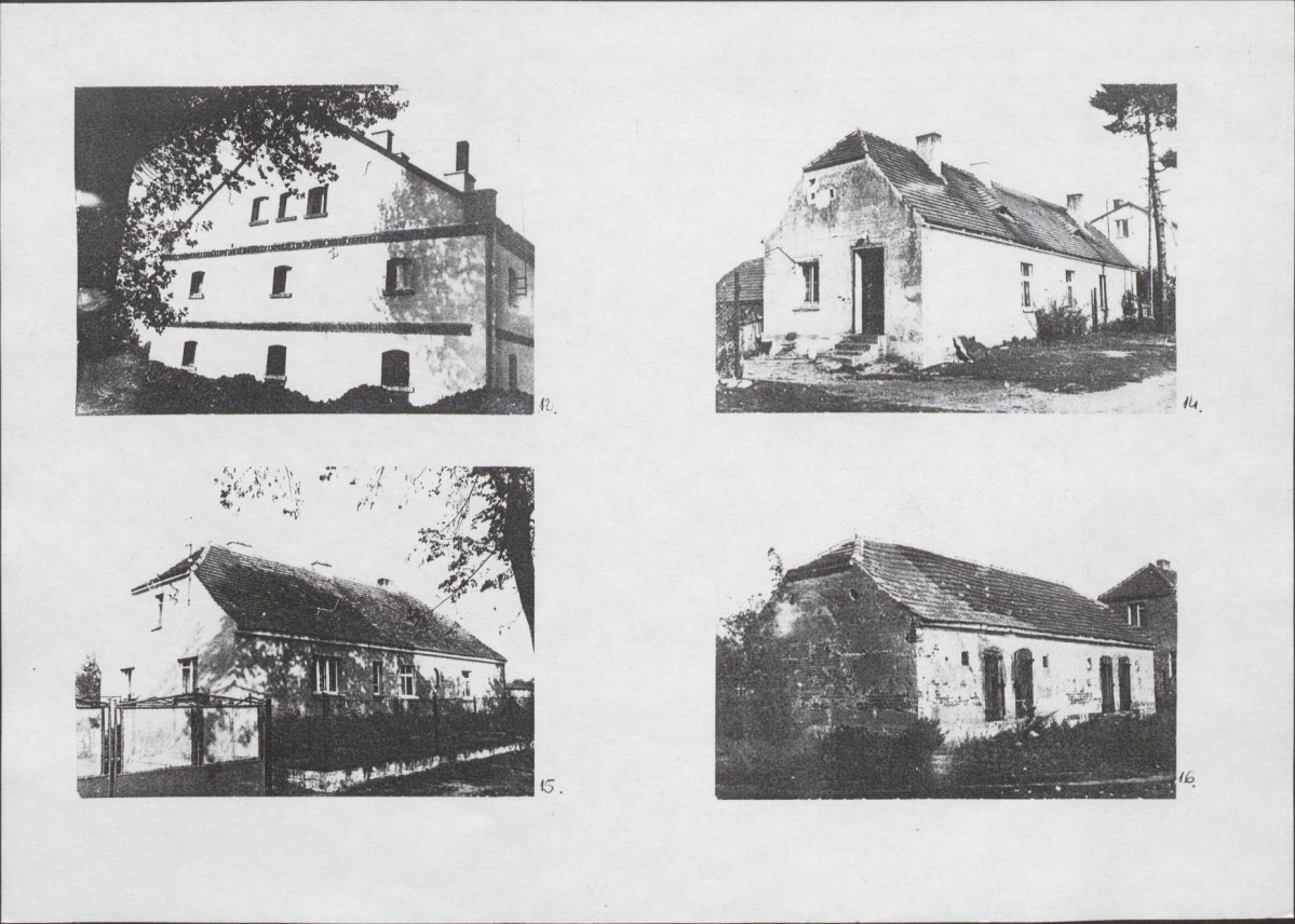 Karta biała, skan nr 10