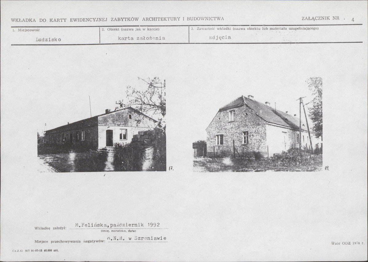 Karta biała, skan nr 11