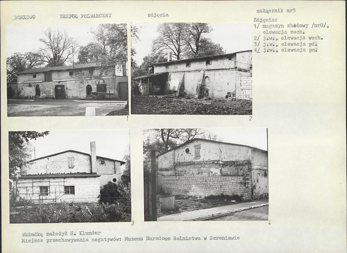 Karta biała, skan nr 8