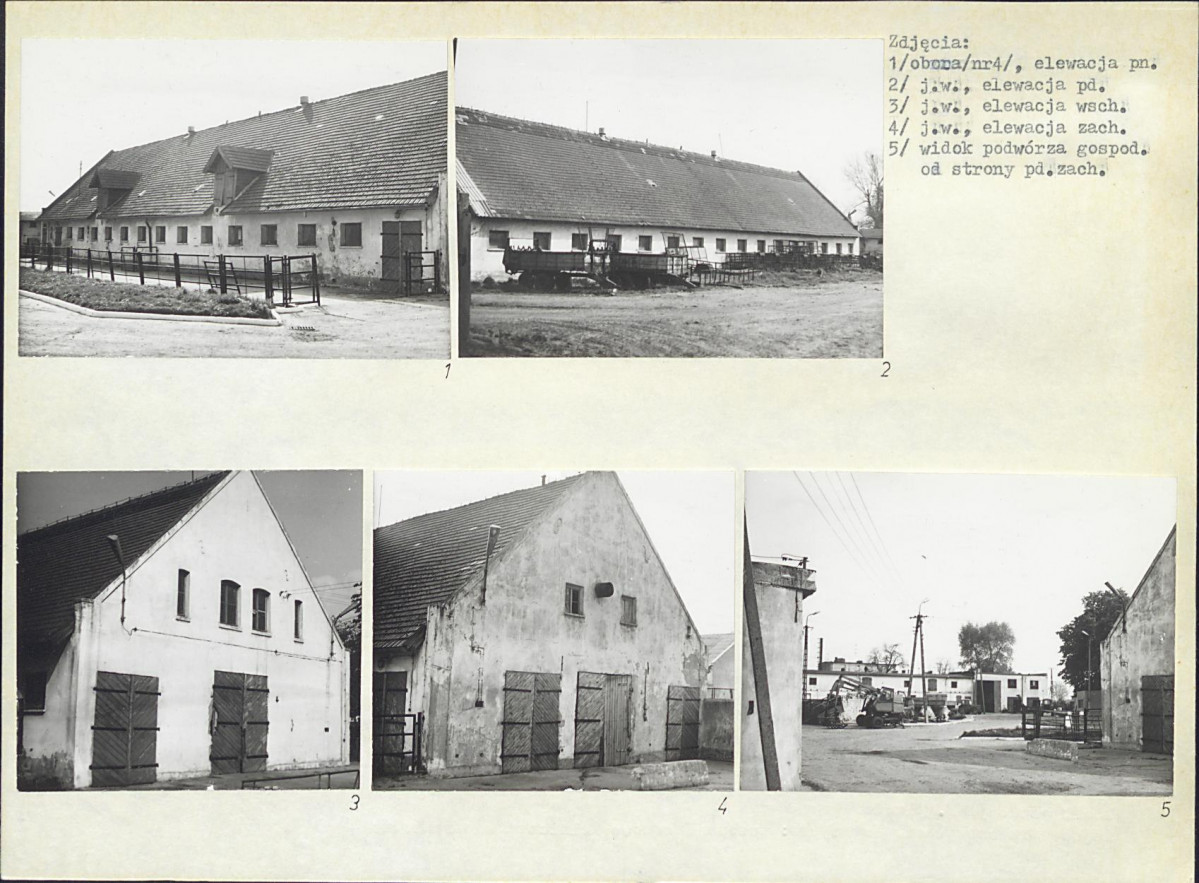 Karta biała, skan nr 9