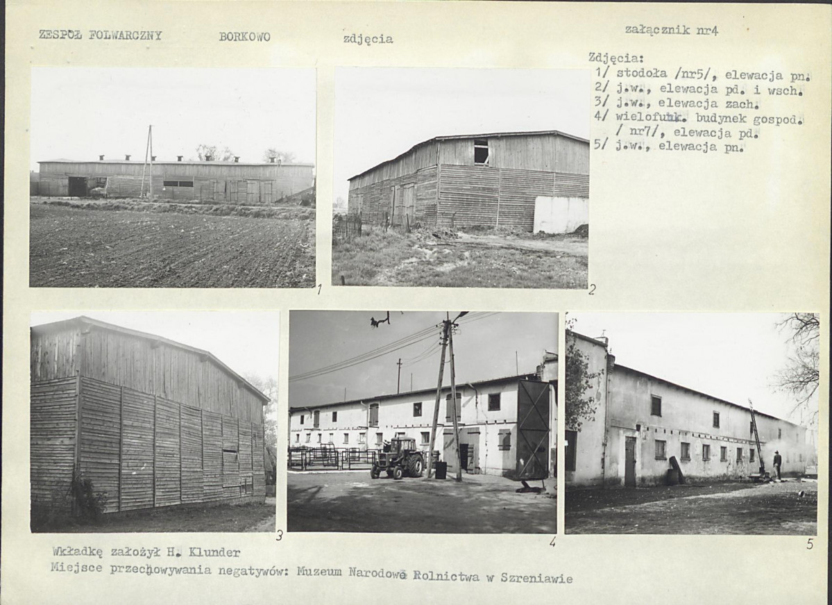 Karta biała, skan nr 10