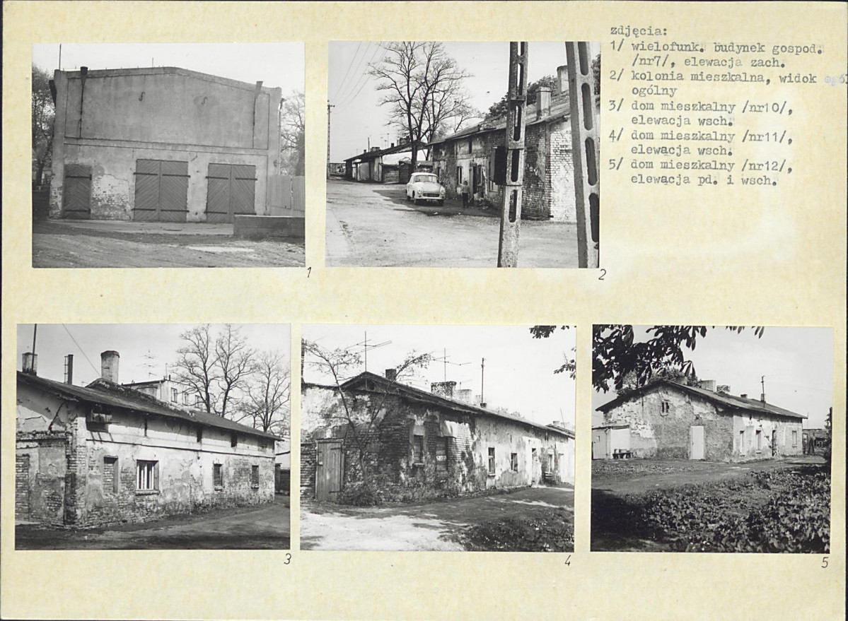 Karta biała, skan nr 11