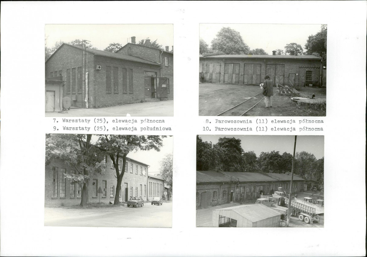 KB - Karta biała, skan nr 19