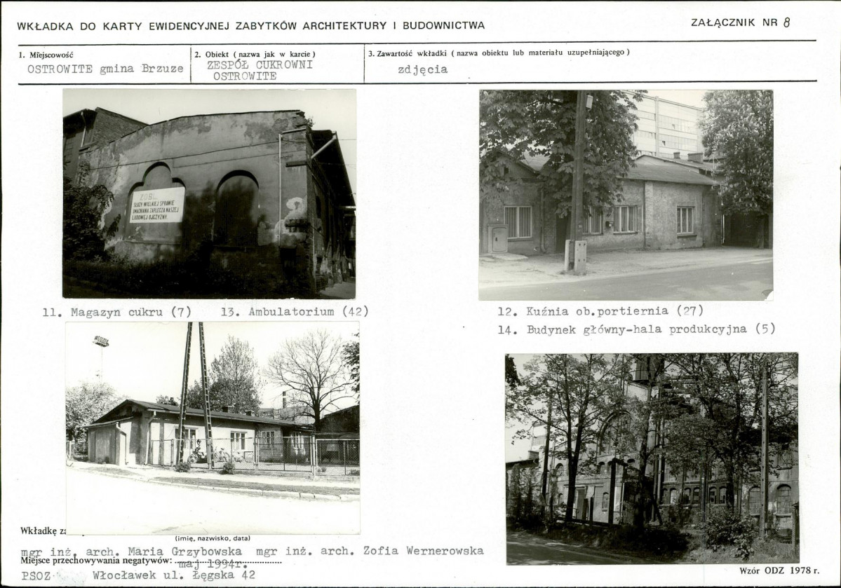 KB - Karta biała, skan nr 20
