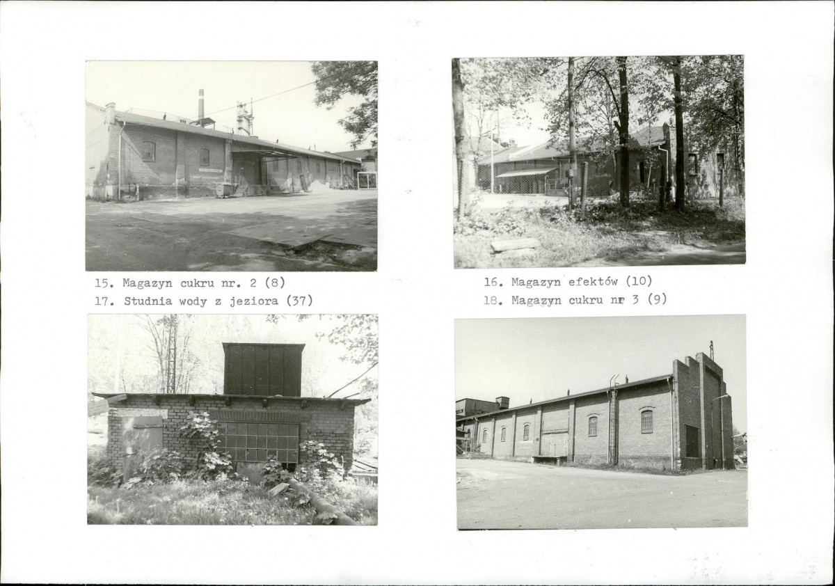 KB - Karta biała, skan nr 21