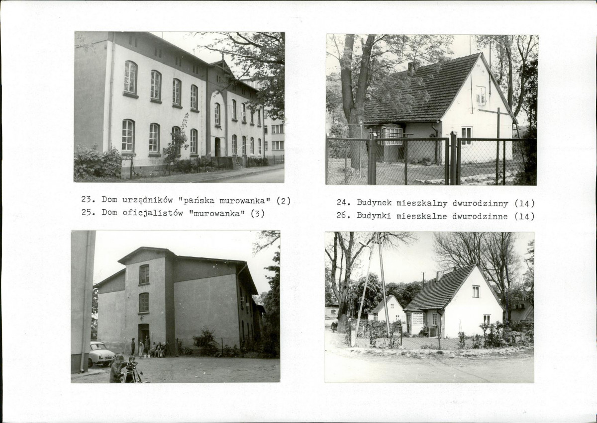 KB - Karta biała, skan nr 23