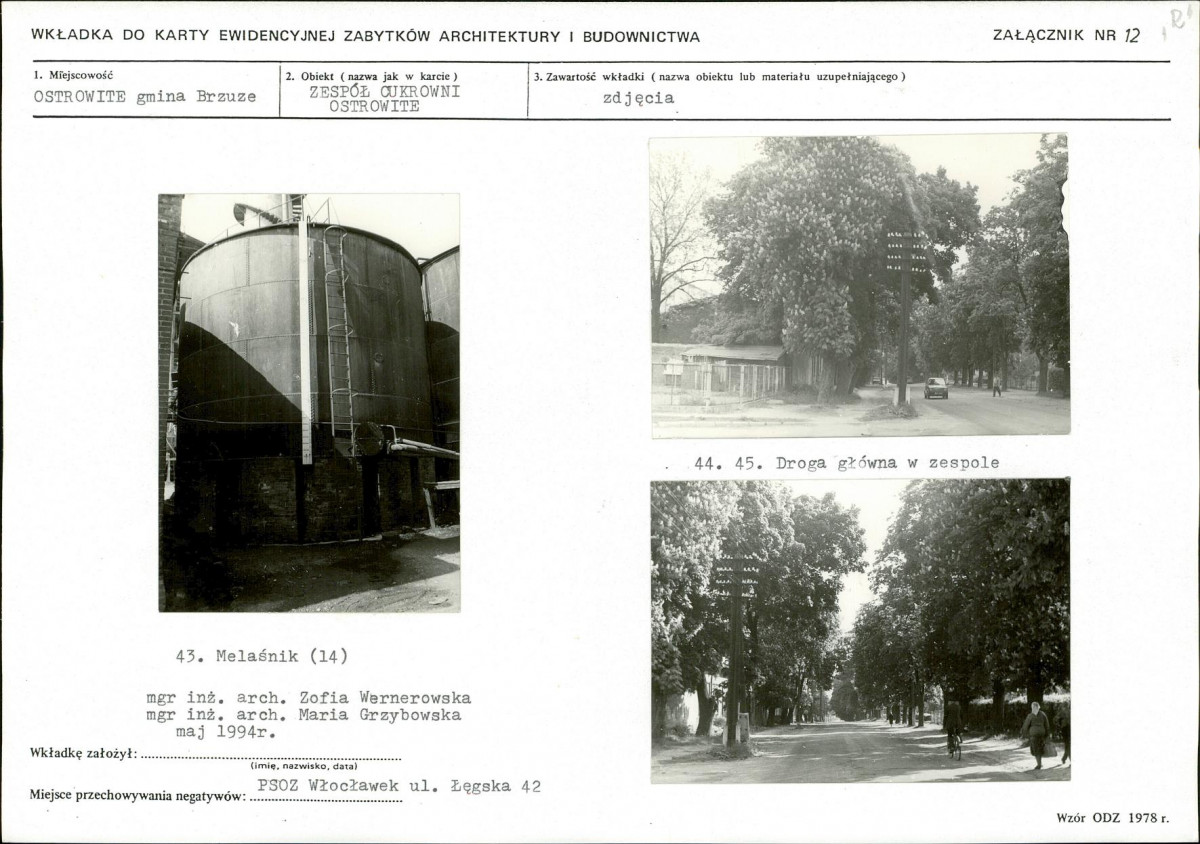 KB - Karta biała, skan nr 28