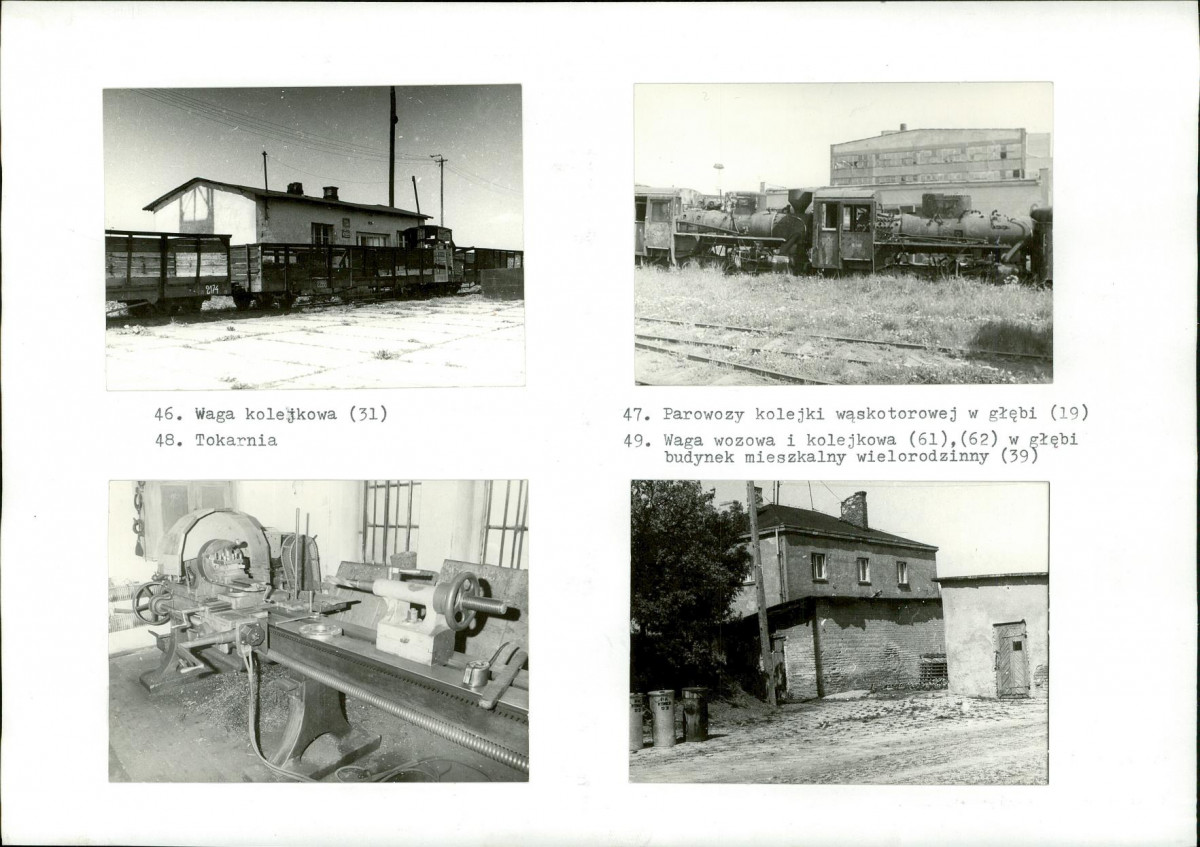 KB - Karta biała, skan nr 29