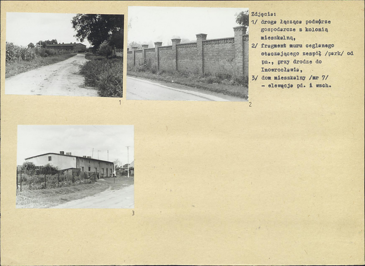 Karta biała, skan nr 8