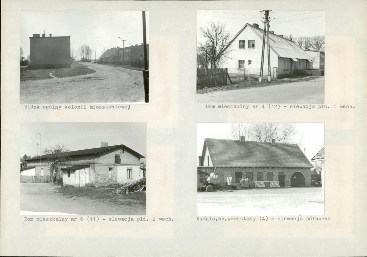 KB - Karta biała, skan nr 12