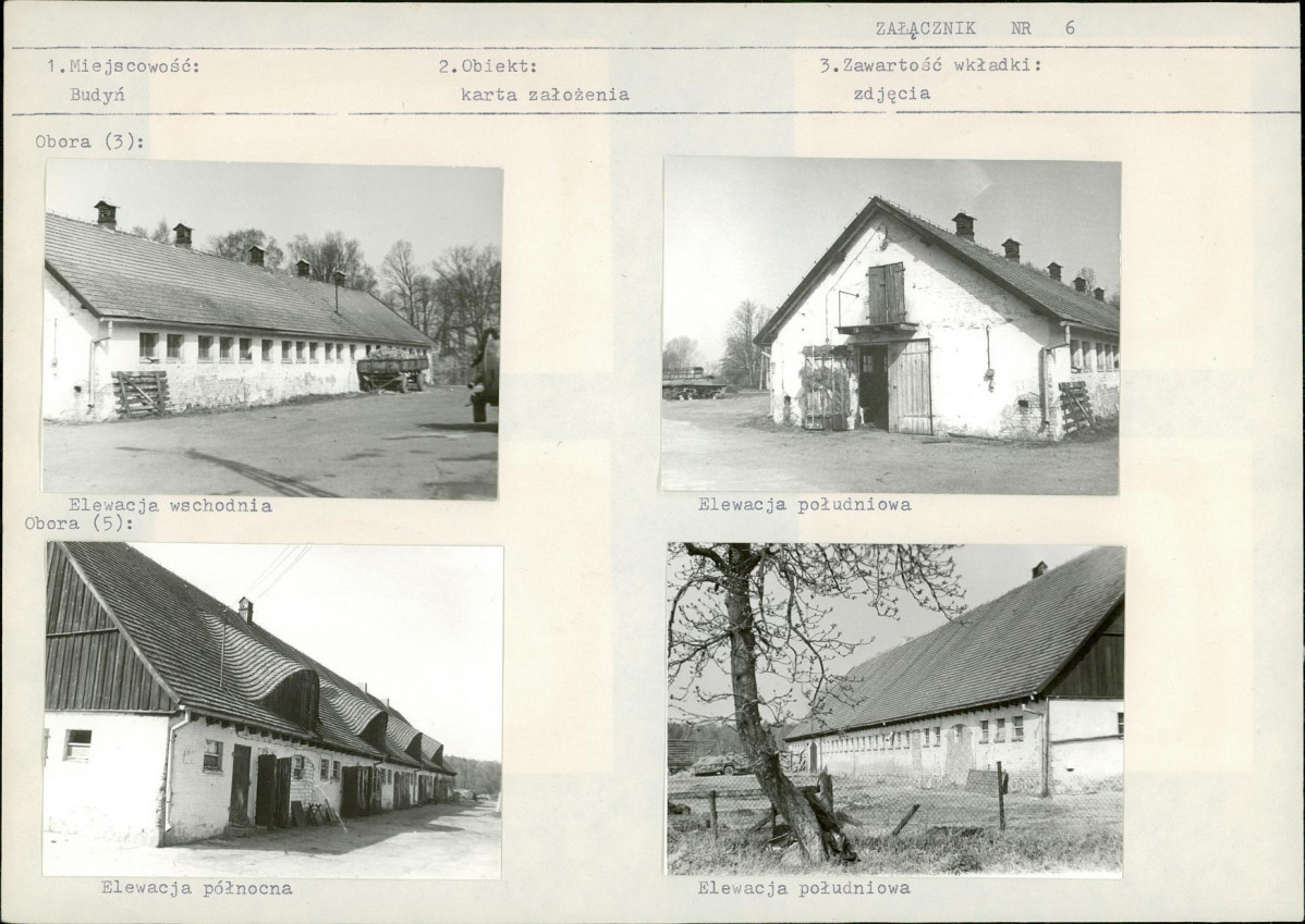 KB - Karta biała, skan nr 15