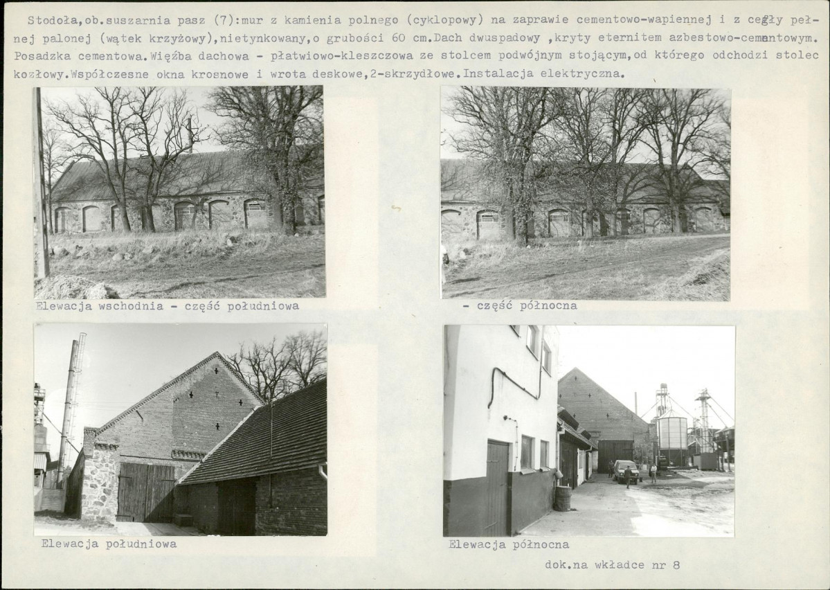 KB - Karta biała, skan nr 18