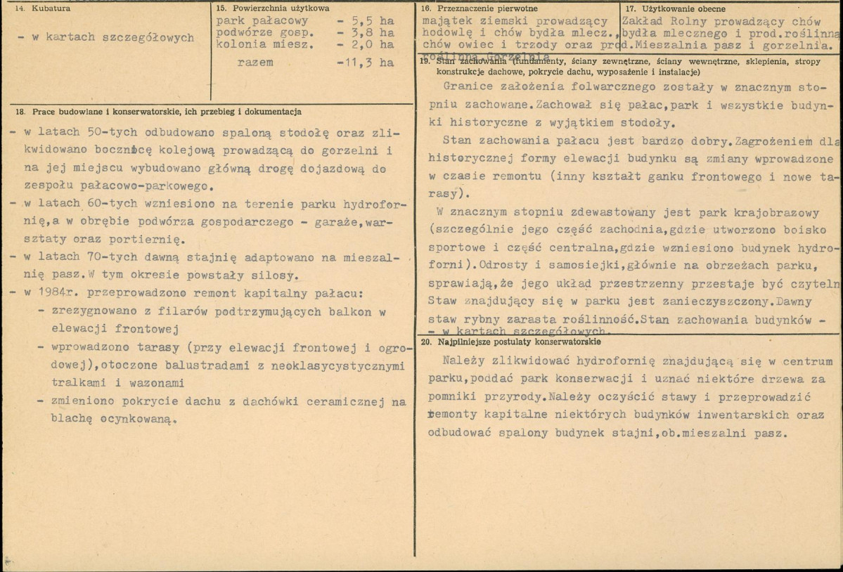 KB - Karta biała, skan nr 3