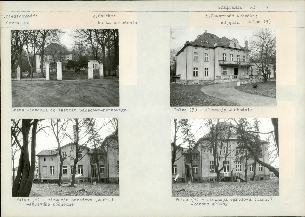 KB - Karta biała, skan nr 9
