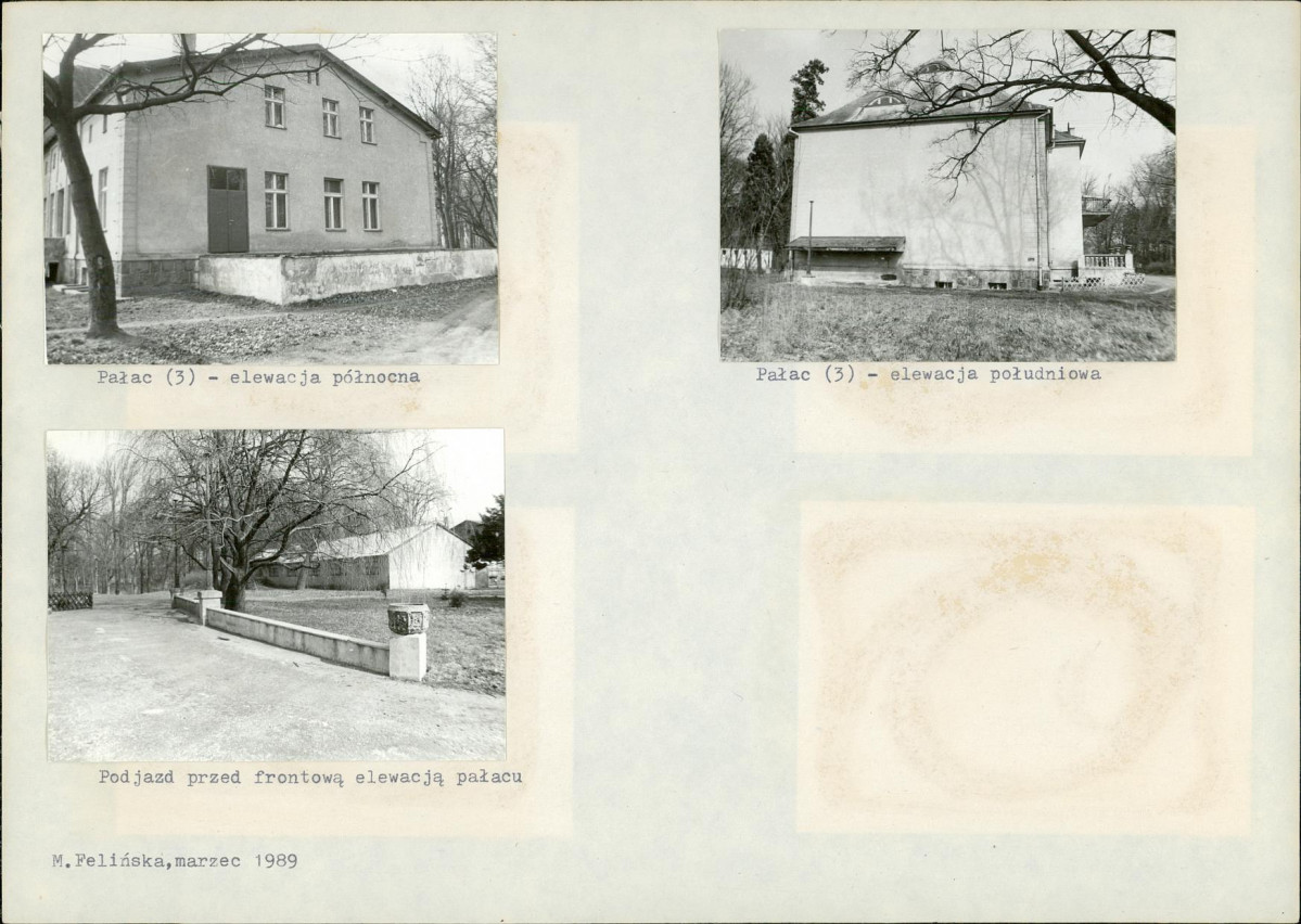 KB - Karta biała, skan nr 10