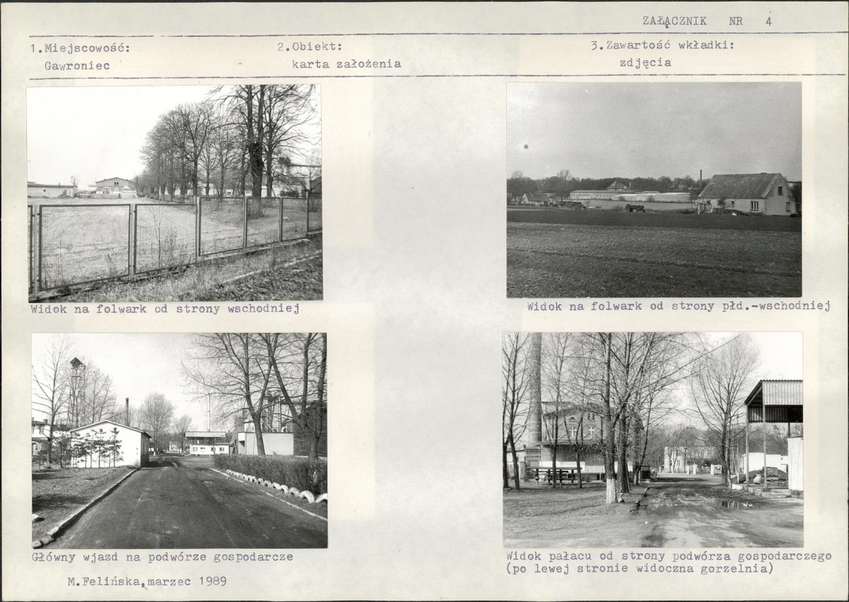 KB - Karta biała, skan nr 11
