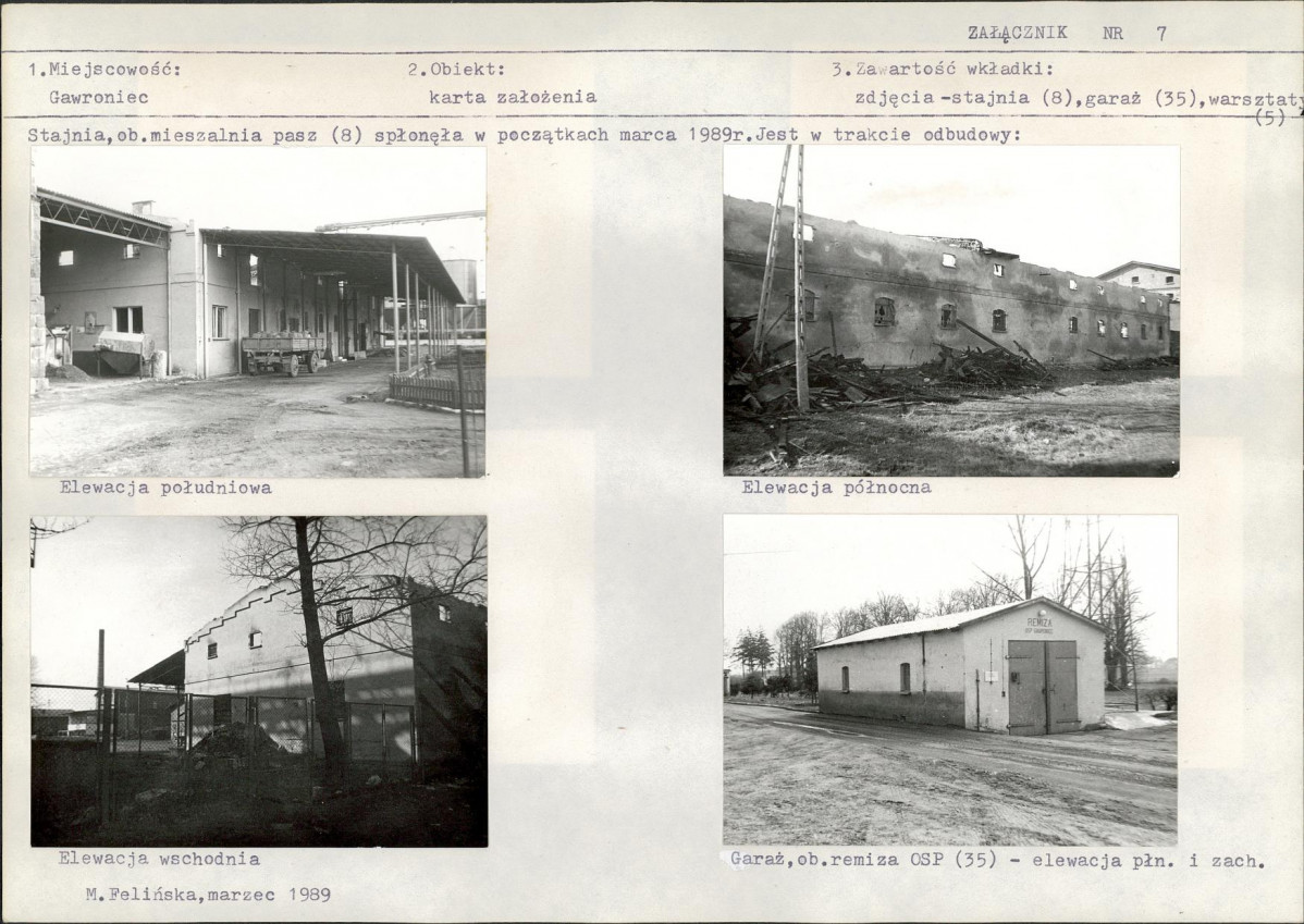 KB - Karta biała, skan nr 17
