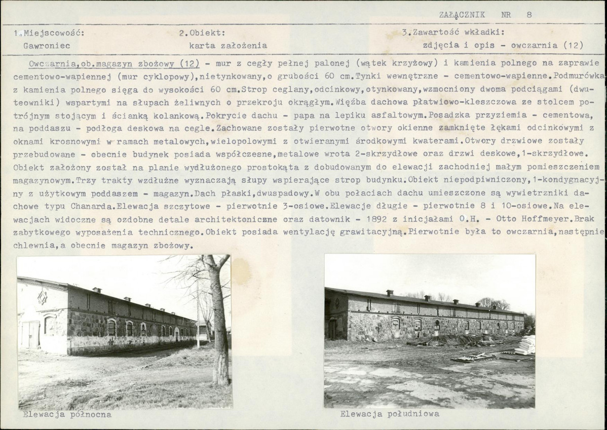 KB - Karta biała, skan nr 19