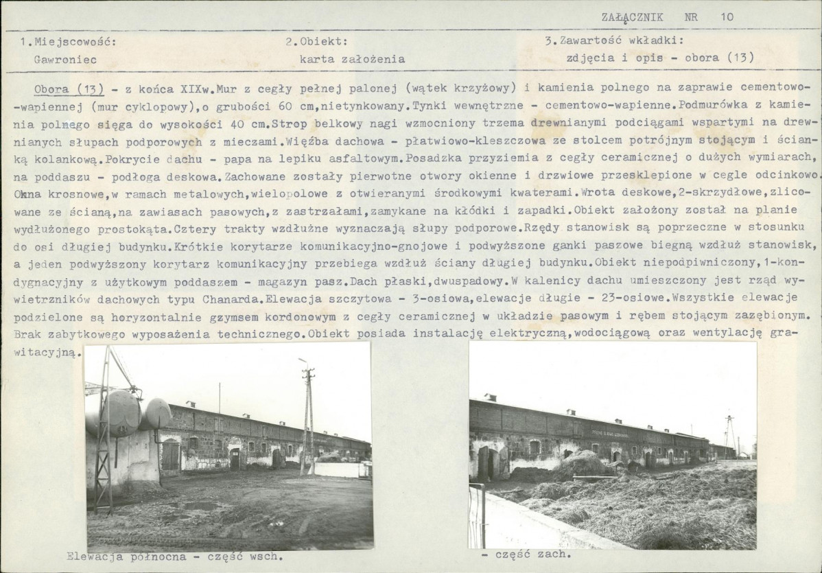 KB - Karta biała, skan nr 23