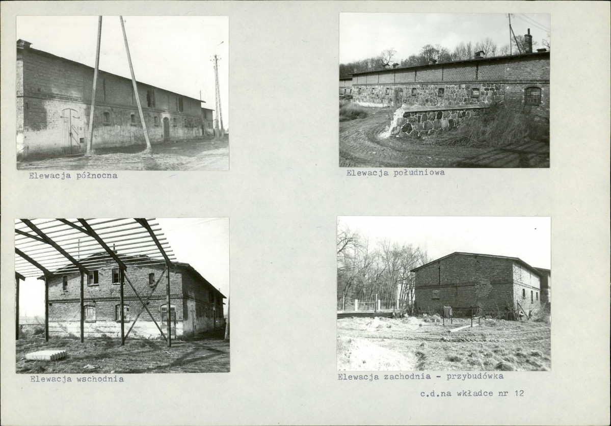 KB - Karta biała, skan nr 26
