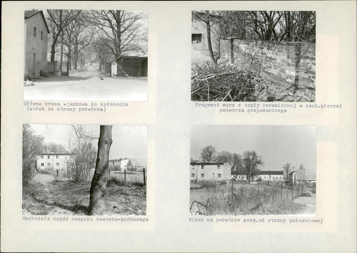 KB - Karta biała, skan nr 8