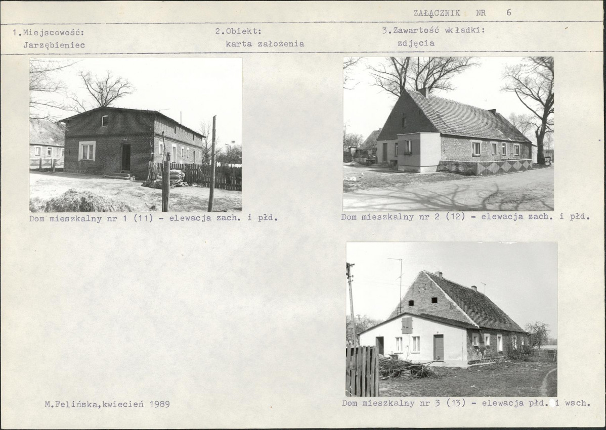 KB - Karta biała, skan nr 15