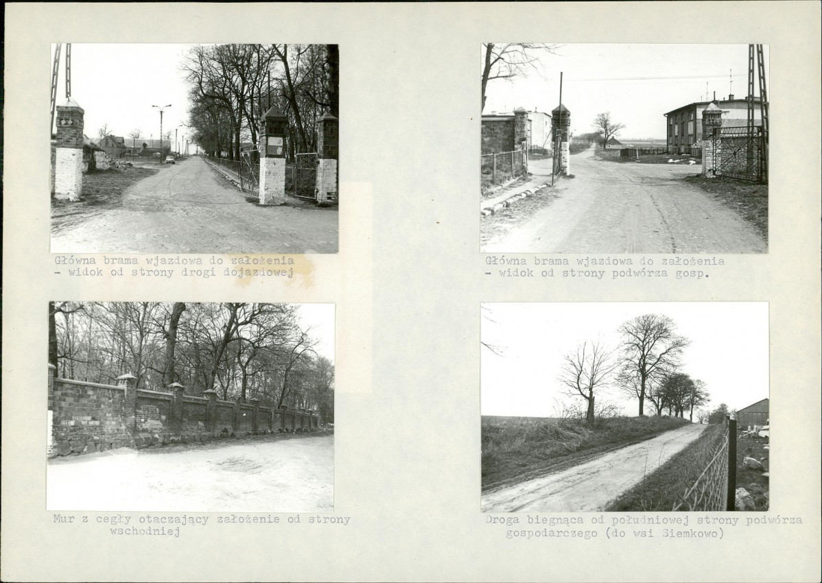 KB - Karta biała, skan nr 8
