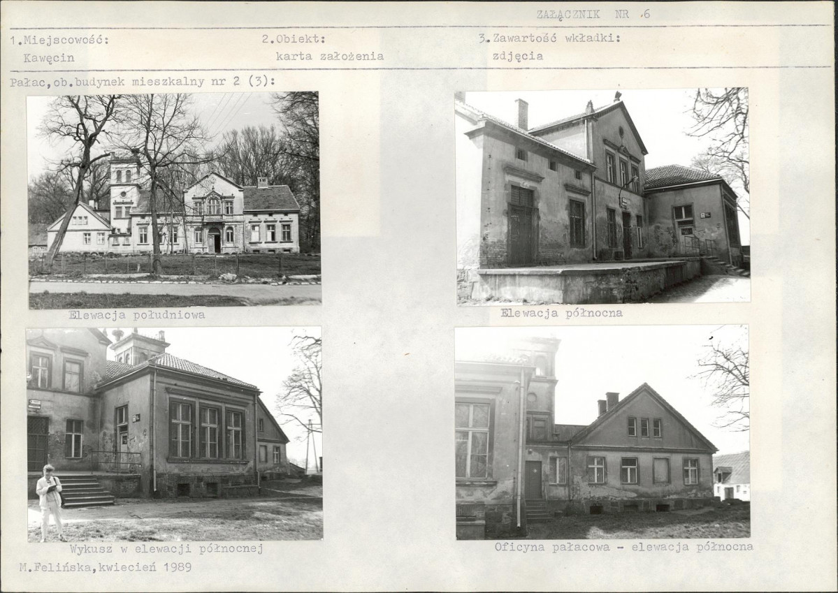 KB - Karta biała, skan nr 15