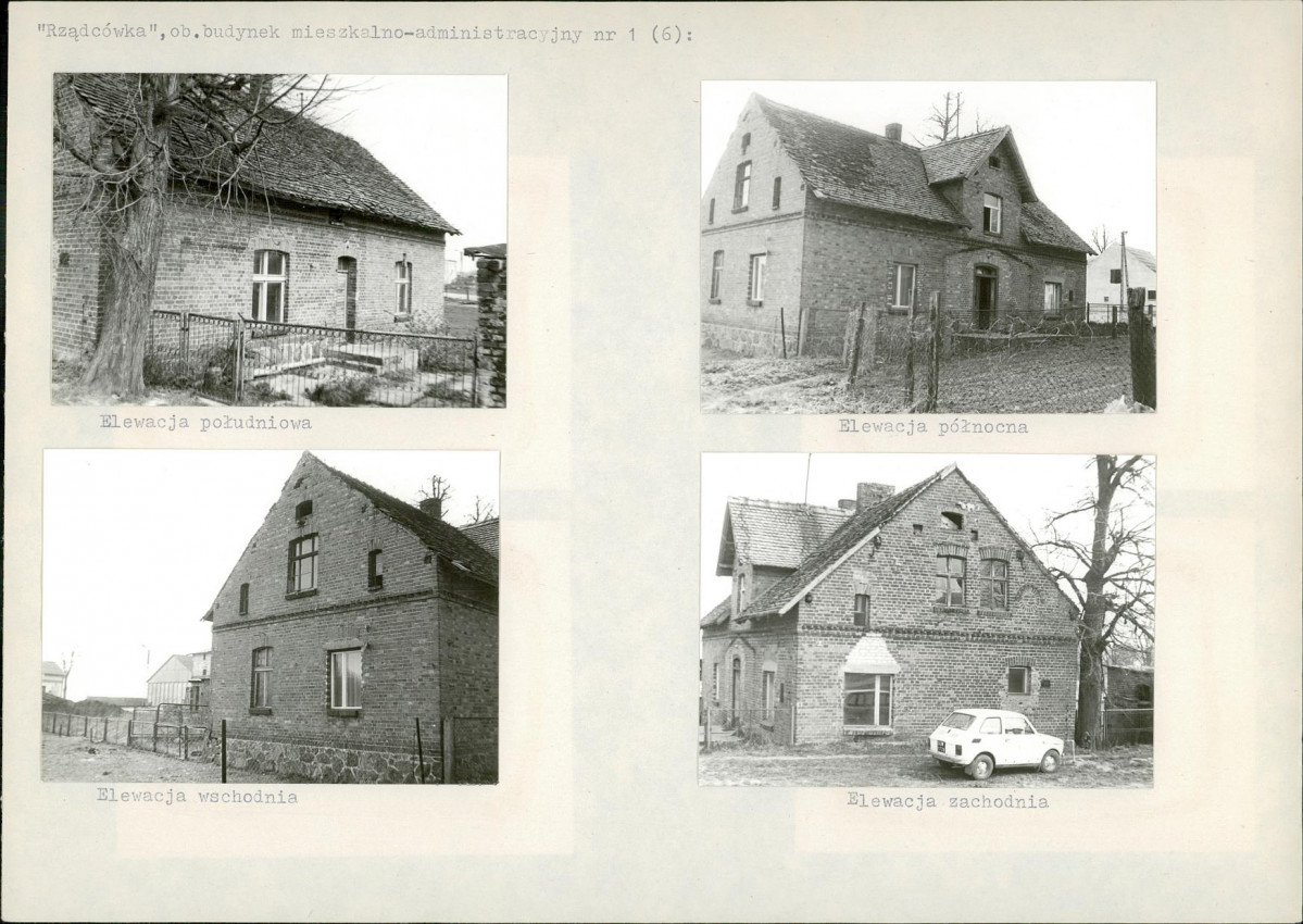 KB - Karta biała, skan nr 20