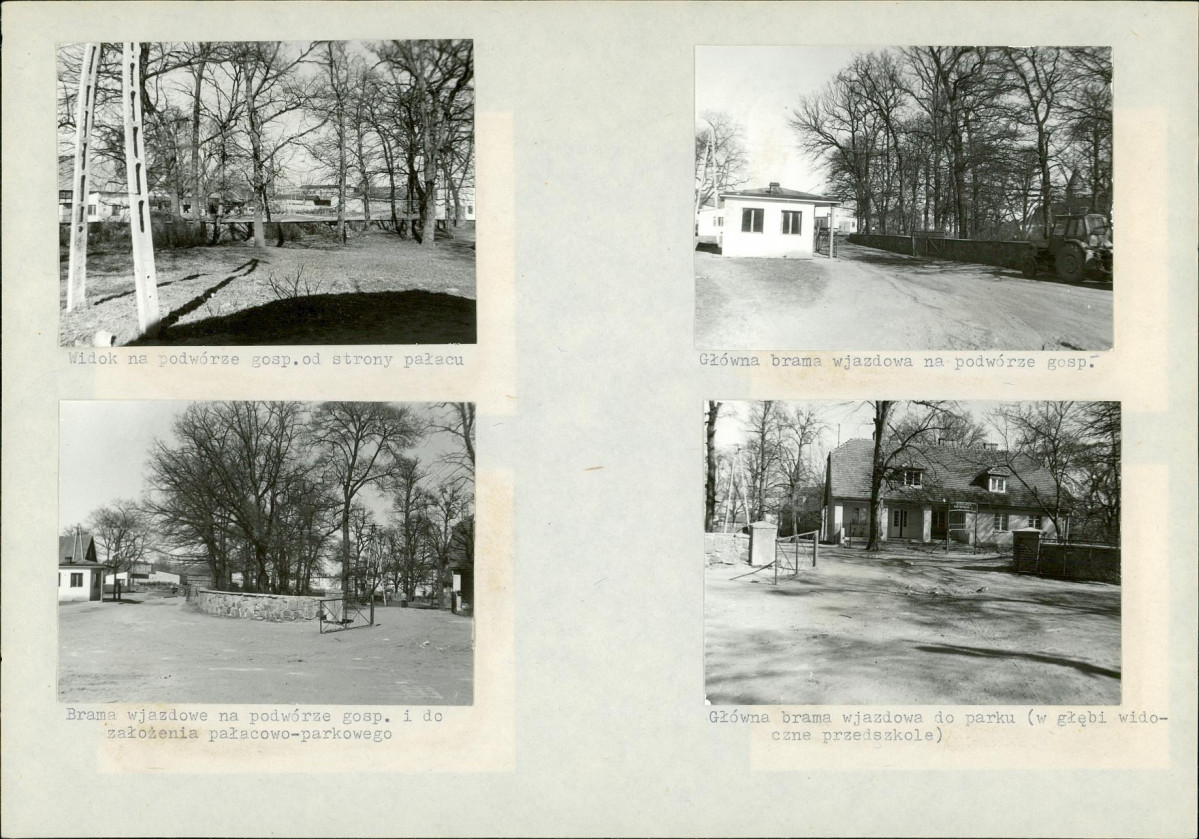 KB - Karta biała, skan nr 12