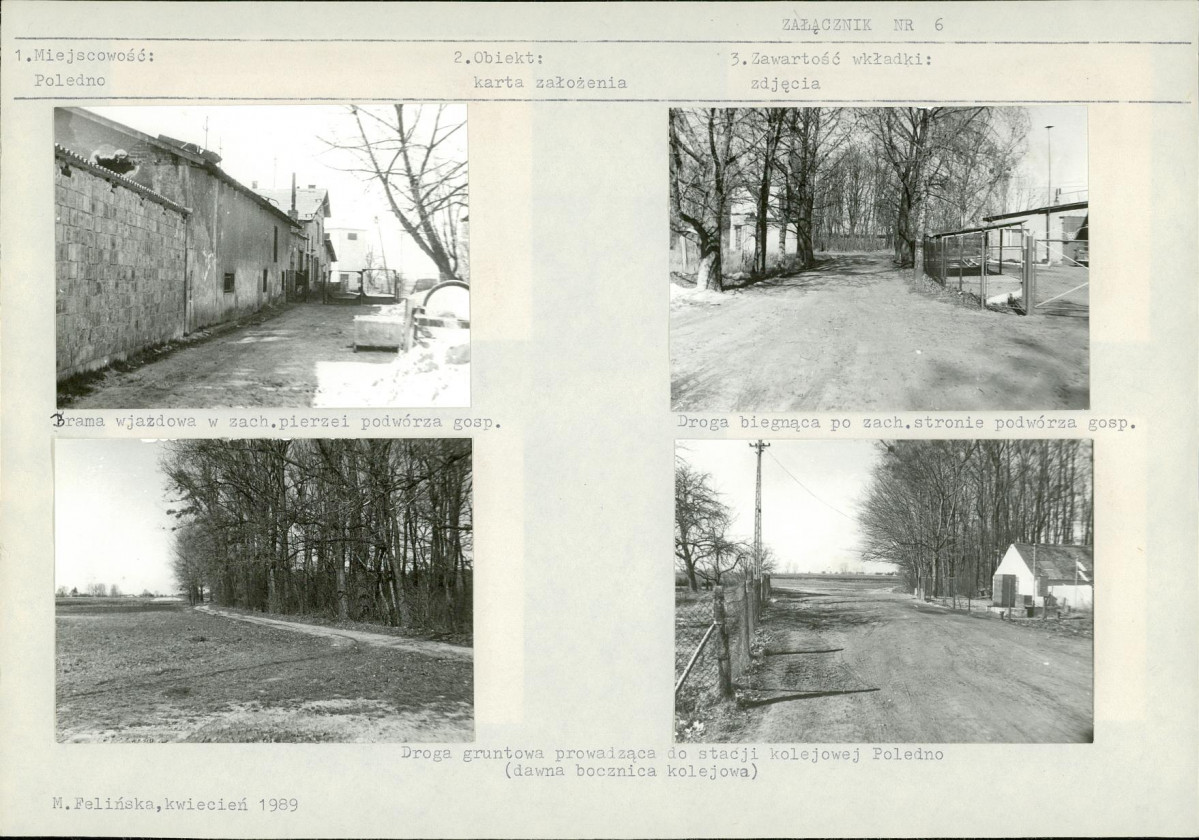 KB - Karta biała, skan nr 15