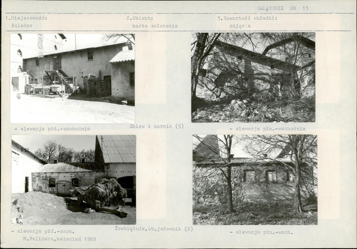 KB - Karta biała, skan nr 29