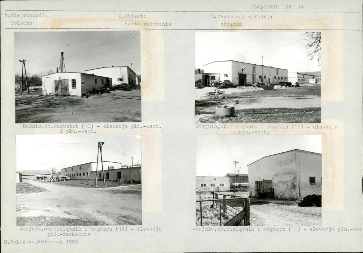 KB - Karta biała, skan nr 31