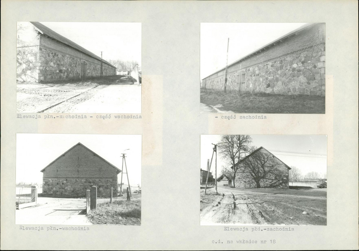 KB - Karta biała, skan nr 38