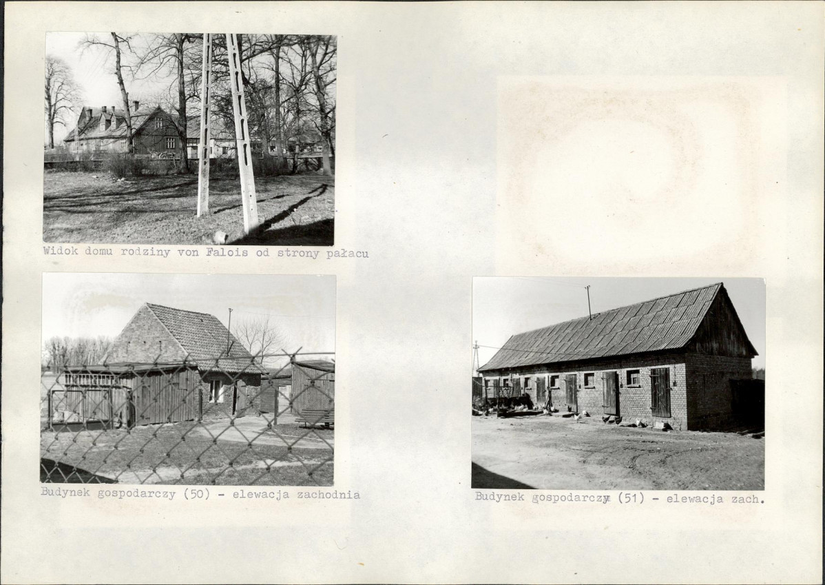 KB - Karta biała, skan nr 42