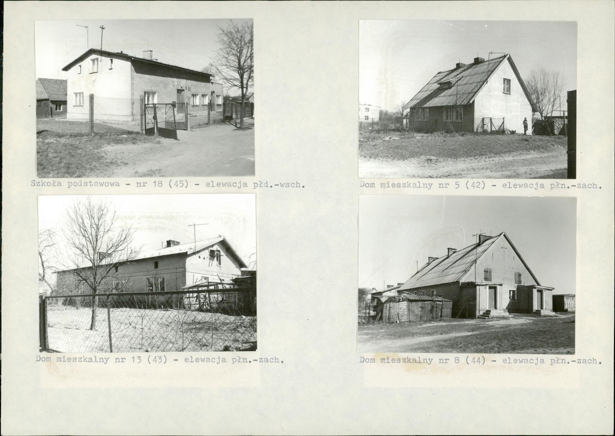 KB - Karta biała, skan nr 44