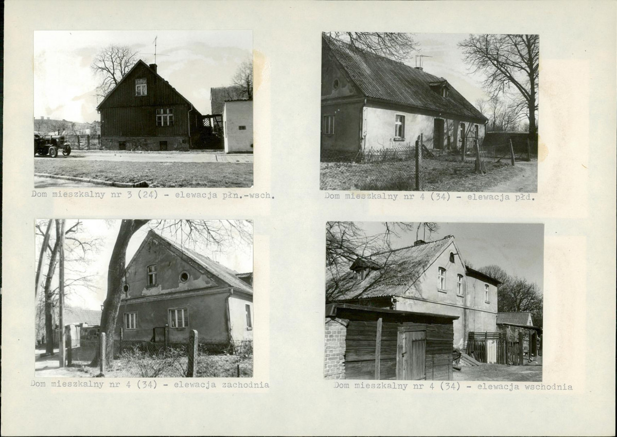 KB - Karta biała, skan nr 46