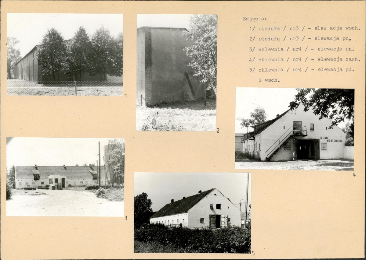 Karta biała, skan nr 6