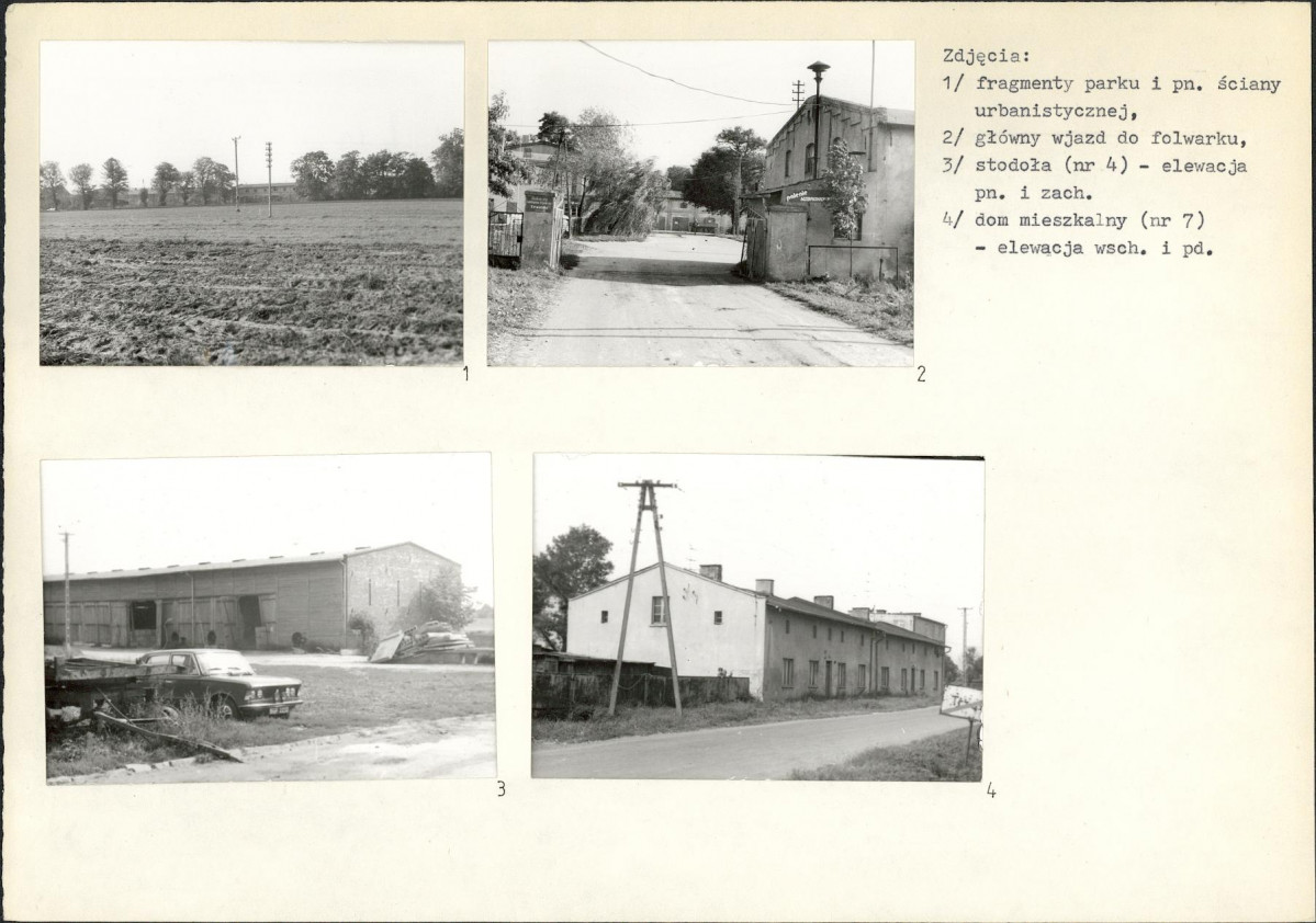 Karta biała, skan nr 6