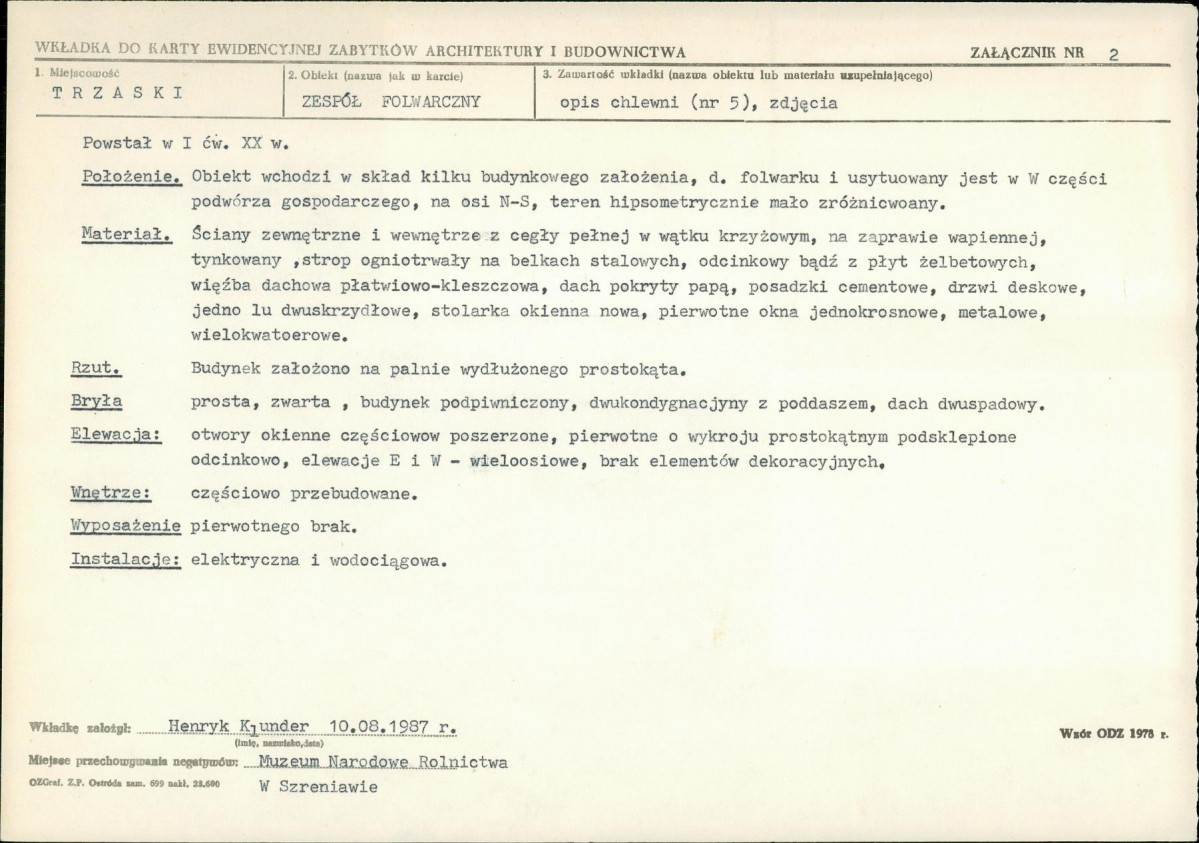 Karta biała, skan nr 7