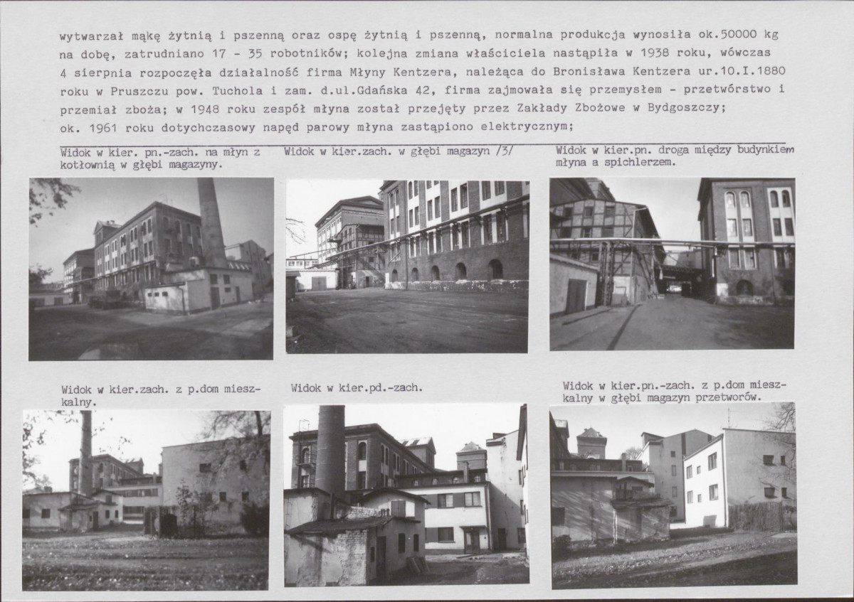 KB - Karta biała, skan nr 6