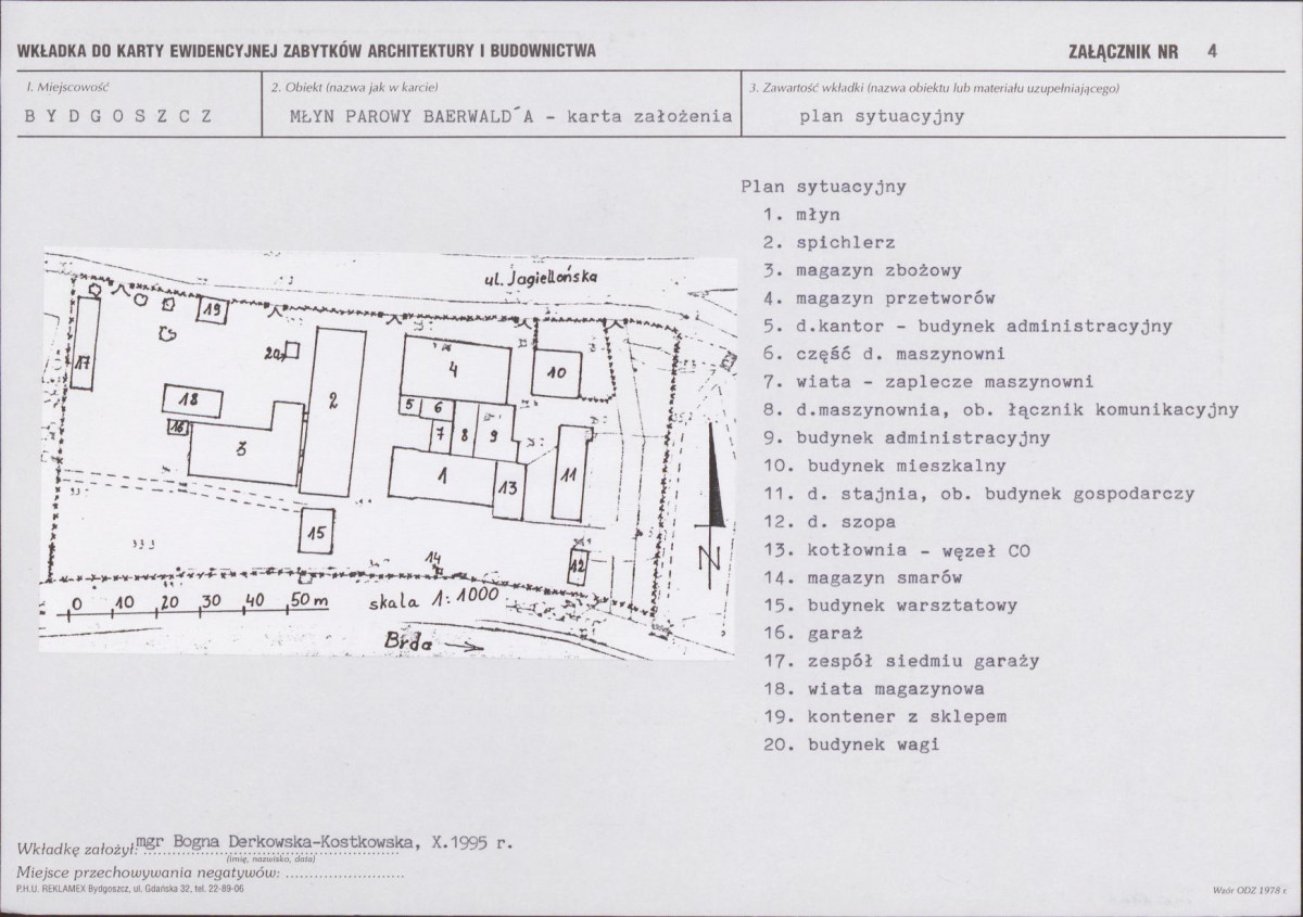 KB - Karta biała, skan nr 11