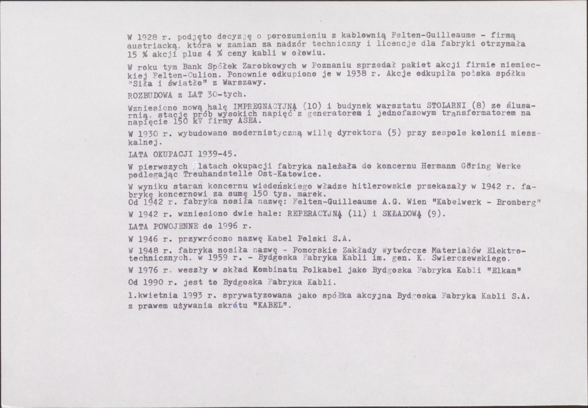 KB - Karta biała, skan nr 6
