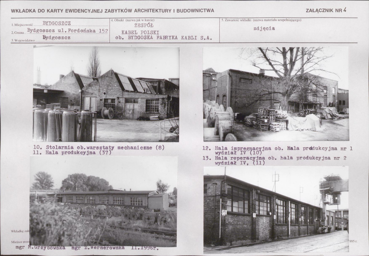 KB - Karta biała, skan nr 11