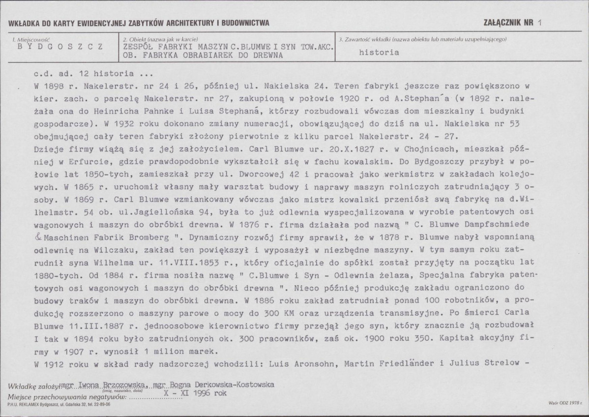 KB - Karta biała, skan nr 5