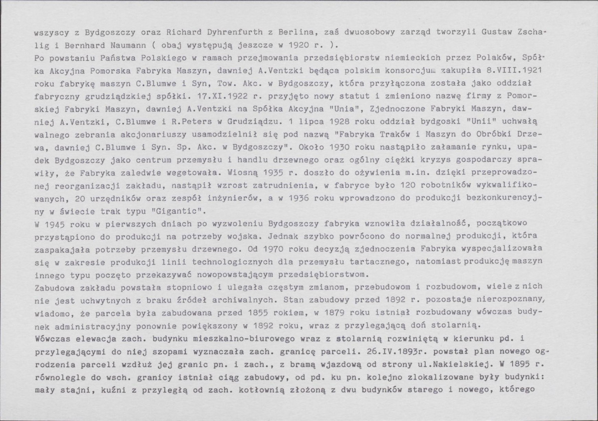 KB - Karta biała, skan nr 6
